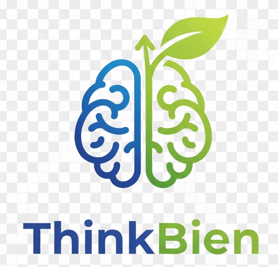 ThinkBien logo